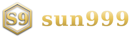 sun999 logo