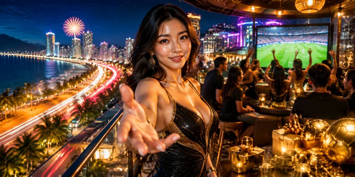 sun999 Cài ứng dụng sun999 trong ba bước