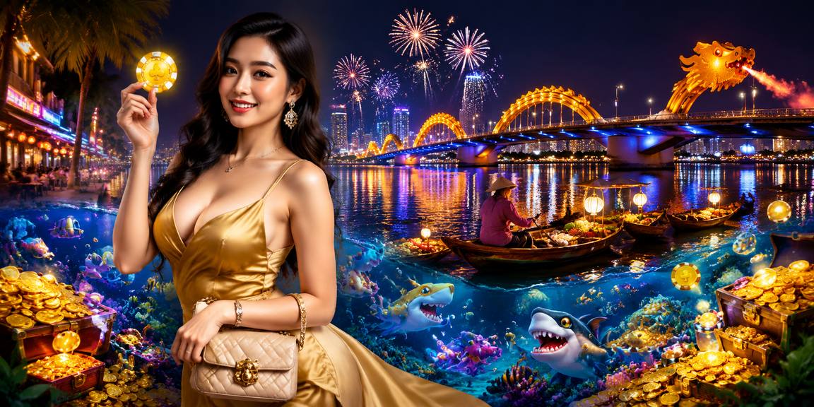 sun999 Mở tài khoản sun999 và vào sảnh ngay