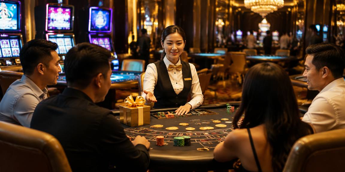 sun999 casino app visual