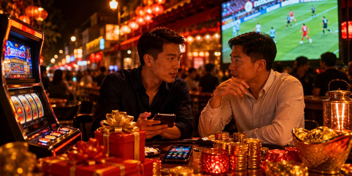 sun999 Roulette Châu Âu – Bàn dealer thật, cược thật
